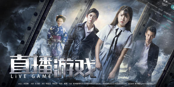 莫瑞麦克学院学生卡